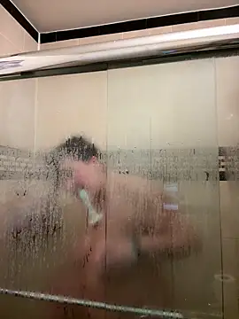 Snapshot of ThicBunz chatting on December 2025 10:48:01 PM ThicBunz online show from December 2025 10:48:01 PM