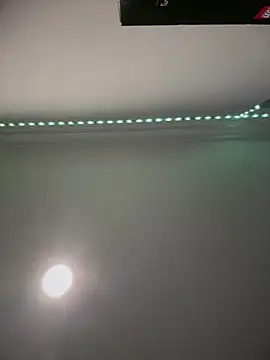 ThicBunz online show from February 2026 01:35:02 PM