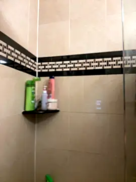 Snapshot of ThicBunz chatting on November 2025 04:17:02 AM ThicBunz online show from November 2025 04:17:02 AM