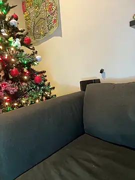 Snapshot of ThicBunz chatting on November 2025 04:11:01 AM ThicBunz online show from November 2025 04:11:01 AM