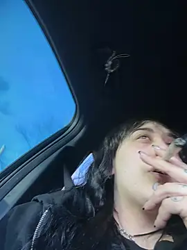 ThicBunz online show from March 2026 09:15:01 PM