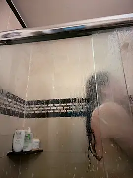 ThicBunz online show from March 2026 11:47:02 PM