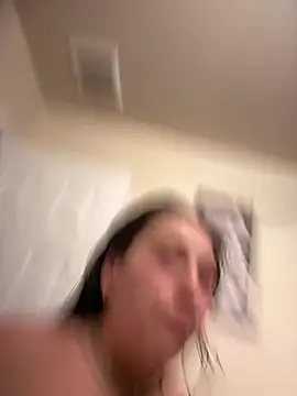 ThicBunz online show from March 2026 03:46:02 PM