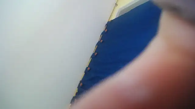 angelica bouvier online show from May 2026 01:35:02 AM