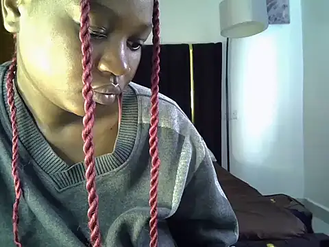 Snapshot of Sexiebony12 chatting on July 2026 07:37:02 AM Sexiebony12 online show from July 2026 07:37:02 AM