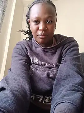 Snapshot of Sexiebony12 chatting on June 2026 08:03:01 AM Sexiebony12 online show from June 2026 08:03:01 AM