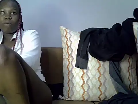 Snapshot of Sexiebony12 chatting on July 2026 11:59:02 PM Sexiebony12 online show from July 2026 11:59:02 PM
