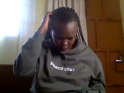 Sexiebony12 online show from March 2026 05:29:02 AM