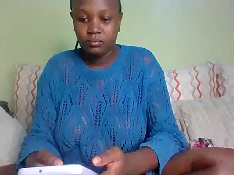 Sexiebony12 online show from December 2025 08:32:02 PM