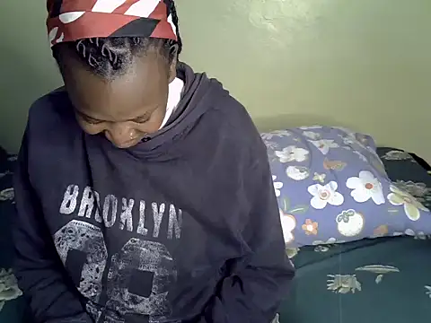 Sexiebony12 online show from April 2026 10:48:02 PM