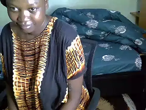 Snapshot of Sexiebony12 chatting on June 2026 02:17:01 AM Sexiebony12 online show from June 2026 02:17:01 AM