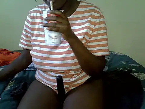 Sexiebony12 online show from October 2025 07:16:02 AM