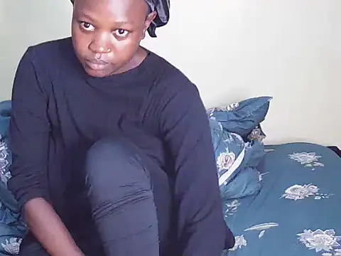 Snapshot of Sexiebony12 chatting on June 2026 01:28:02 AM Sexiebony12 online show from June 2026 01:28:02 AM
