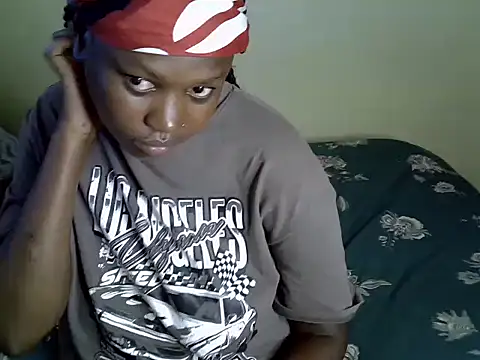 Sexiebony12 online show from March 2026 03:02:01 PM