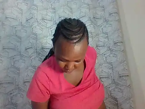 Sexiebony12 online show from November 2025 06:41:02 PM