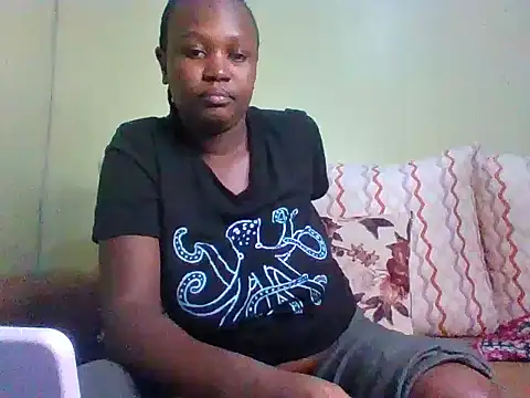 Sexiebony12 online show from November 2025 08:09:02 PM