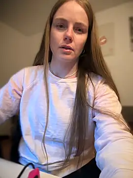 Piinkpandora online show from April 2026 06:58:02 PM