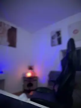 Piinkpandora online show from March 2026 10:16:02 PM