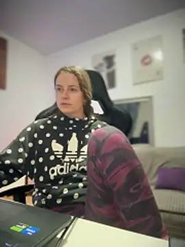 Piinkpandora online show from March 2026 07:48:02 PM