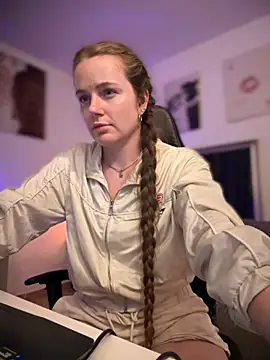 Piinkpandora online show from April 2026 06:58:01 PM