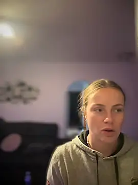 Piinkpandora online show from March 2026 09:49:02 PM