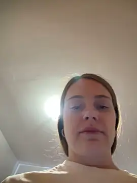 Piinkpandora online show from February 2026 12:03:01 PM