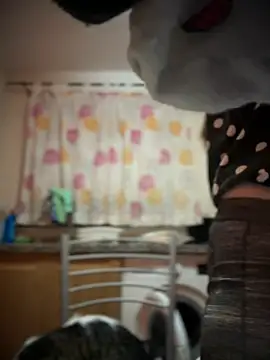 Piinkpandora online show from April 2026 08:11:01 PM