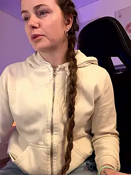 Piinkpandora online show from January 2026 08:48:01 PM