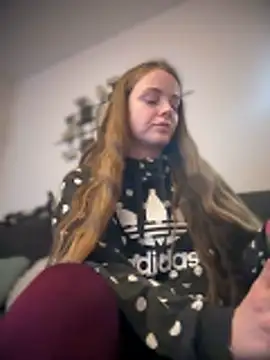 Piinkpandora online show from March 2026 10:02:02 PM