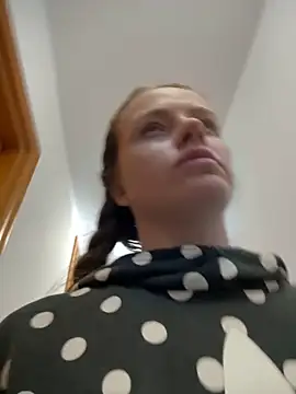 Piinkpandora online show from November 2025 08:12:01 PM