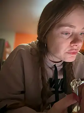 Piinkpandora online show from April 2026 07:59:01 PM