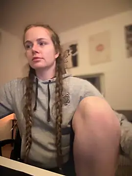 Piinkpandora online show from March 2026 07:45:02 PM