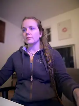 Piinkpandora online show from February 2026 12:26:01 PM