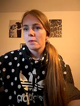 Piinkpandora online show from November 2025 05:51:01 PM