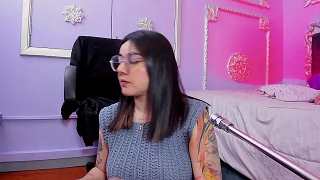 JeyLee online show from January 2026 11:58:01 AM