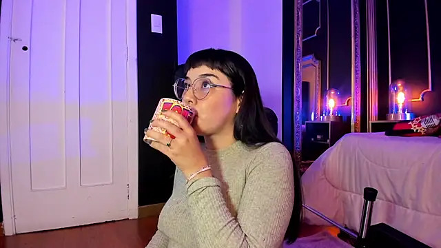 JeyLee online show from March 2025 11:55:01 AM