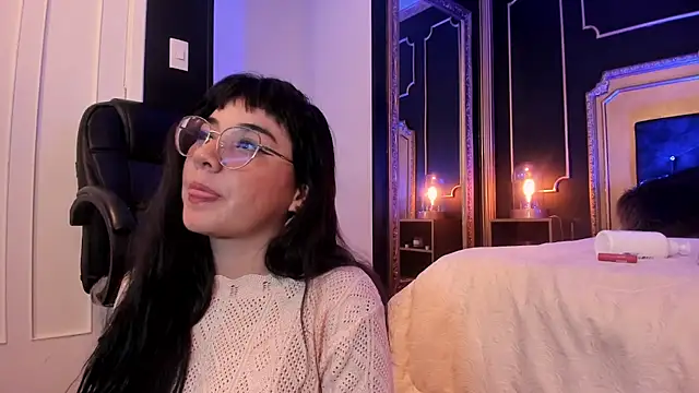 JeyLee online show from March 2025 06:01:02 PM