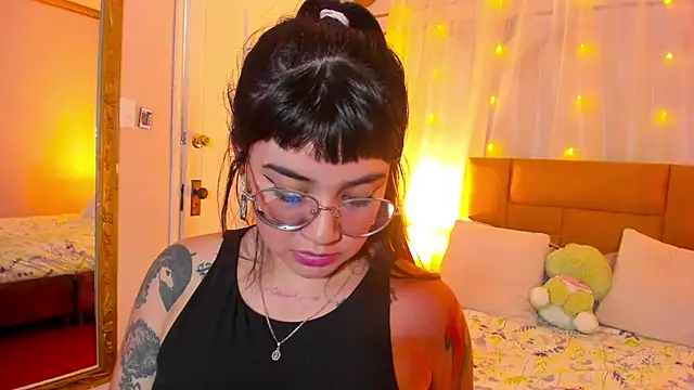 JeyLee online show from March 2025 09:05:02 PM