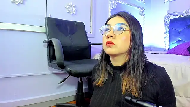 JeyLee online show from February 2026 11:42:02 AM