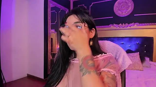 JeyLee online show from February 2025 03:08:01 PM