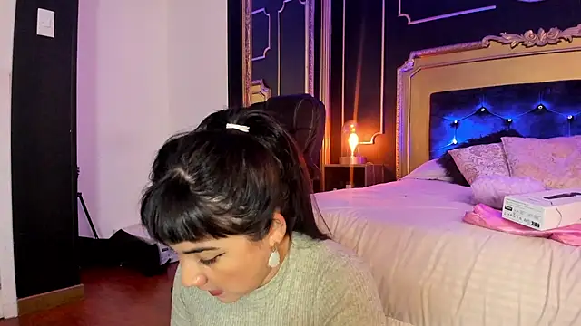JeyLee online show from March 2025 11:32:01 AM