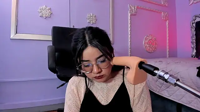 JeyLee online show from December 2025 12:09:02 PM