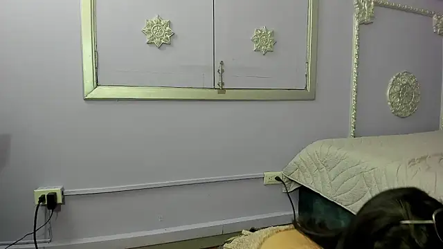 JeyLee online show from December 2025 12:27:02 PM