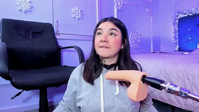 JeyLee online show from February 2026 11:45:02 AM