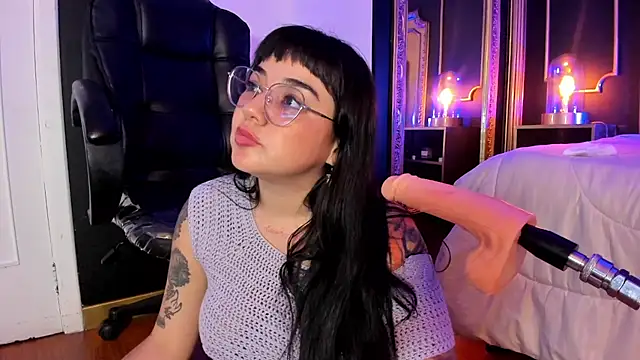 JeyLee online show from March 2025 06:00:01 PM