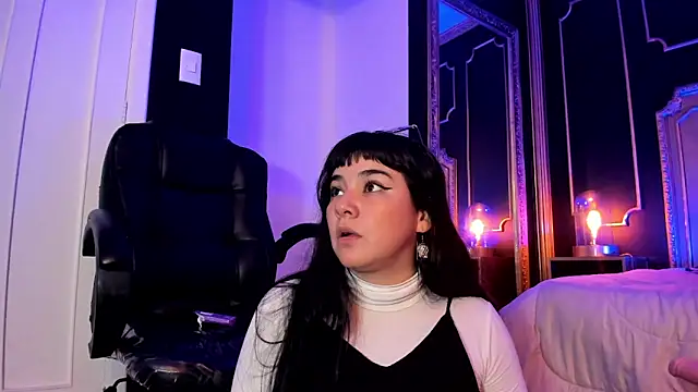 JeyLee online show from March 2025 03:02:02 PM