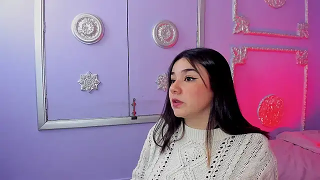 JeyLee online show from January 2026 12:10:02 PM