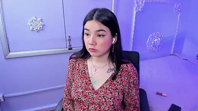 JeyLee online show from February 2026 11:29:01 AM