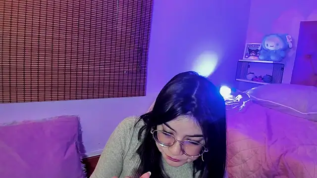 JeyLee online show from September 2025 11:17:02 AM