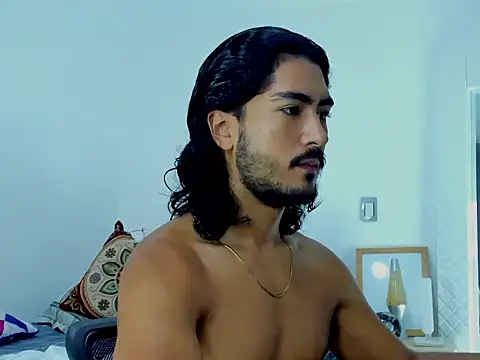 Snapshot of david__johnson372 chatting on November 2025 10:08:02 AM david johnson372 online show from November 2025 10:08:02 AM